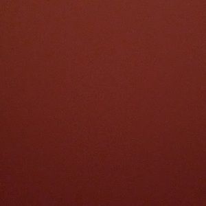 Meet your Posher, Blake